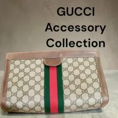 2026年最新】グッチ GG スプリームの人気アイテム - メルカリ