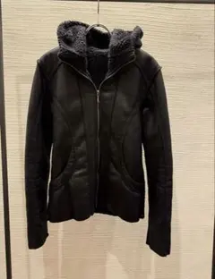 2026年最新】14th Addiction ライダースの人気アイテム - メルカリ