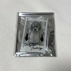 2026年最新】忘却バッテリー フォトスタイルの人気アイテム - メルカリ