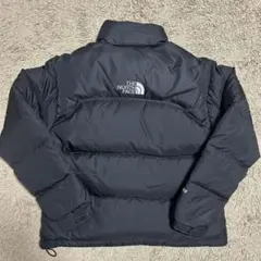 2026年最新】センターロゴ ヌプシの人気アイテム - メルカリ