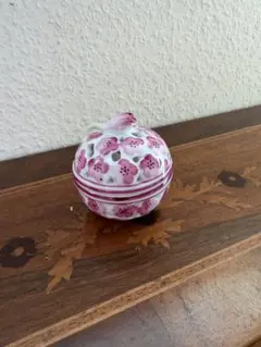 2026年最新】香炉の人気アイテム - メルカリ