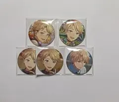 2026年最新】鳴上嵐の人気アイテム - メルカリ