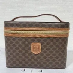 2026年最新】セリーヌ マカダム バニティの人気アイテム - メルカリ