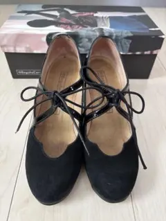 2026年最新】ベゴーニャの人気アイテム - メルカリ