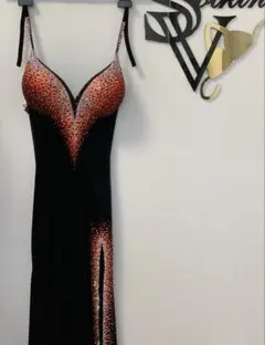 2026年最新】jbbfドレスの人気アイテム - メルカリ