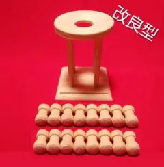 2026年最新】組紐 おもりの人気アイテム - メルカリ