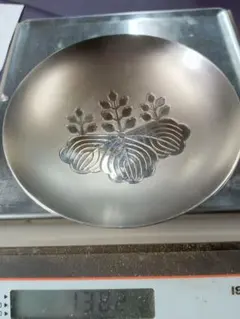 2026年最新】銀盃の人気アイテム - メルカリ