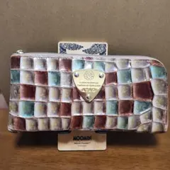 2026年最新】atao エメラルドの人気アイテム - メルカリ