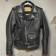 2026年最新】schott ワンスター 70sの人気アイテム - メルカリ