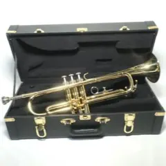 2026年最新】マックストーン トランペットの人気アイテム - メルカリ