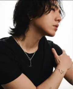 2026年最新】CDL tokyo ブレスレットの人気アイテム - メルカリ