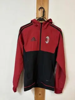 2026年最新】acミラン トレーニングの人気アイテム - メルカリ