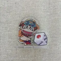 2026年最新】eGG ビックリマンシールの人気アイテム - メルカリ