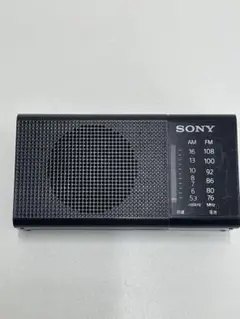 2026年最新】ICF-P36の人気アイテム - メルカリ