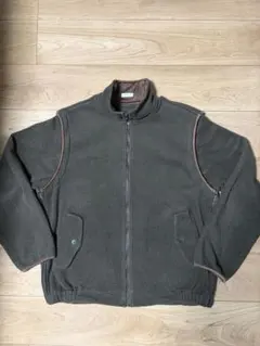 2026年最新】アンダーカバー スモールパーツの人気アイテム - メルカリ