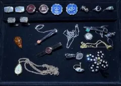 2026年最新】遺品整理 k18の人気アイテム - メルカリ