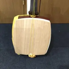 2026年最新】三味線の人気アイテム - メルカリ