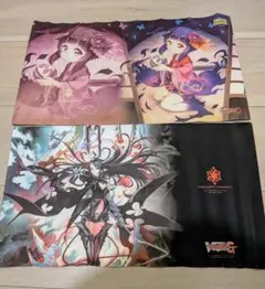 2026年最新】ルキエ プレイマットの人気アイテム - メルカリ