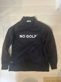 2026年最新】no coffee golfの人気アイテム - メルカリ