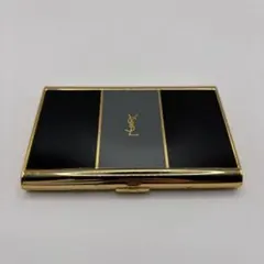 2026年最新】YSL シガレットケースの人気アイテム - メルカリ