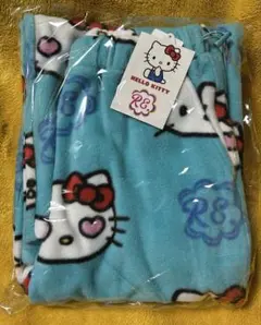 2026年最新】仲里依紗 re キティの人気アイテム - メルカリ