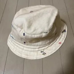 2026年最新】ニックフーケの人気アイテム - メルカリ