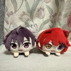 2026年最新】莉犬 もちころりんの人気アイテム - メルカリ