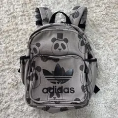 2026年最新】minirodini リュックの人気アイテム - メルカリ