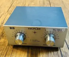 2026年最新】ダイワ アンテナチューナーの人気アイテム - メルカリ