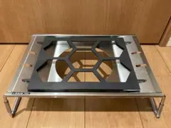 2026年最新】フラットバーナー GS-450の人気アイテム - メルカリ