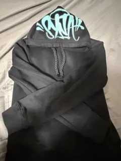 2026年最新】SynaWorldの人気アイテム - メルカリ