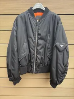 2026年最新】raf simons ボンバーの人気アイテム - メルカリ