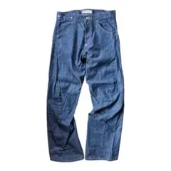 2026年最新】リーバイス 立体裁断の人気アイテム - メルカリ