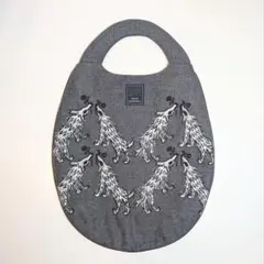 2026年最新】mina perhonen wolf&flowerの人気アイテム - メルカリ