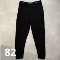 2026年最新】ドレナージュスパッツの人気アイテム - メルカリ