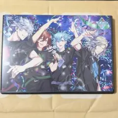 2026年最新】QUARTET NIGHT シリアルの人気アイテム - メルカリ