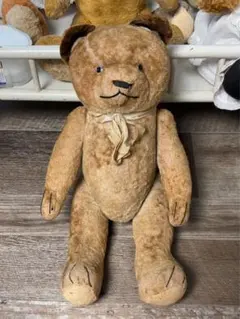 m32600793873_1.jpg?1708067937