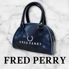 2026年最新】fred perry ボストンバッグの人気アイテム - メルカリ