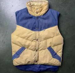 2026年最新】リーバイス ダウン ベスト キムタクの人気アイテム - メルカリ