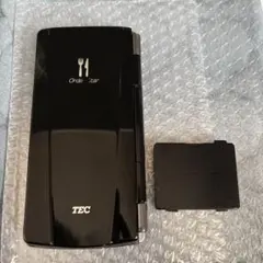 2026年最新】htl-200の人気アイテム - メルカリ