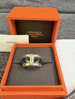 2026年最新】オスモズPMの人気アイテム - メルカリ