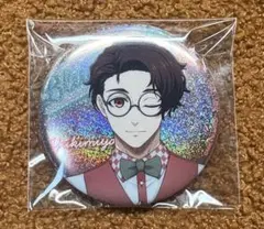 2026年最新】雪宮剣優の人気アイテム - メルカリ