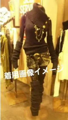 2026年最新】d.i.a ギャルの人気アイテム - メルカリ