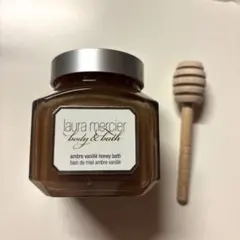 2026年最新】ローラメルシエ アンバーバニラ シャワーバスの人気