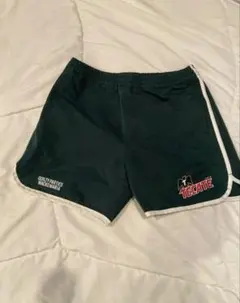 2026年最新】ワコマリア ショートパンツの人気アイテム - メルカリ