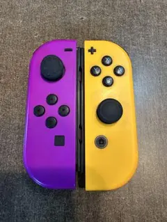 2026年最新】ジョイコンジャンクの人気アイテム - メルカリ