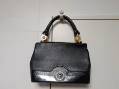 2026年最新】ヴェルサーチ サンバーストの人気アイテム - メルカリ