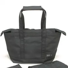 2026年最新】吉田カバン カラー：ブラック系 マザーズバッグの人気