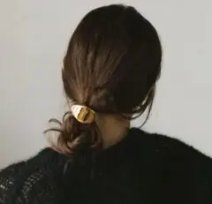 2026年最新】レチシア シュシュの人気アイテム - メルカリ