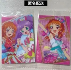 2026年最新】らぁら サインの人気アイテム - メルカリ